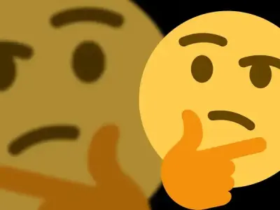 Ảnh emoji meme siêu hài hước giúp bạn giải trí mọi lúc