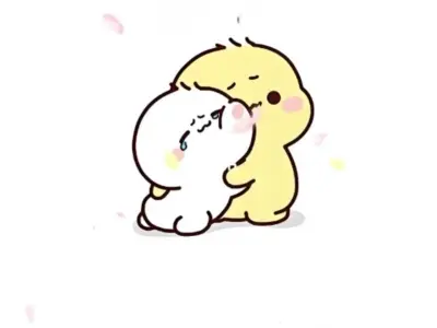 Bộ sưu tập ảnh meme an ủi hài hước giúp vơi nỗi buồn