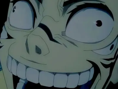 Tuyển chọn ảnh meme anime cực chất cho dân ghiền hoạt hình