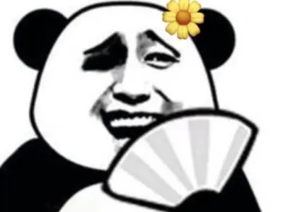 Tải ngay ảnh meme bựa hài hước để thả comment chất
