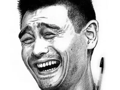 Tuyển chọn ảnh meme cười đểu chất nhất khiến bạn bật cười