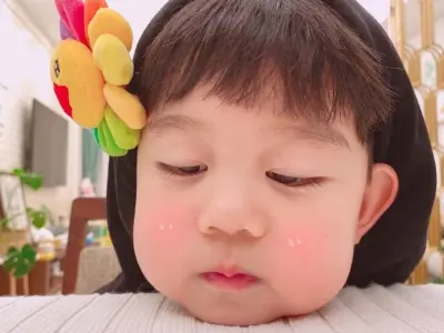 Tổng hợp ảnh meme dễ thương khiến bạn cười cả ngày dài
