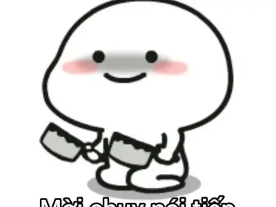 Tuyển chọn ảnh meme hài cực chất để xả stress mỗi ngày