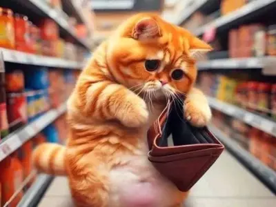 Những ảnh meme hết tiền viral nhất trên mạng xã hội