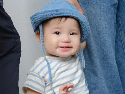 Thả ga cười với bộ ảnh meme pam bá đạo nhất hiện nay