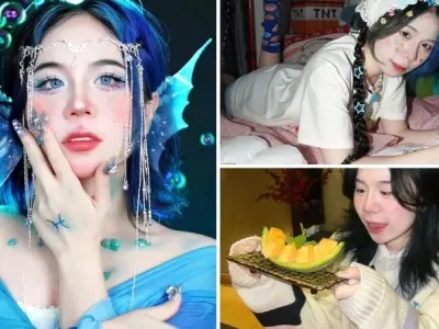 Mèo Simmy hóa nàng thơ đáng yêu trong loạt ảnh mới cực xinh