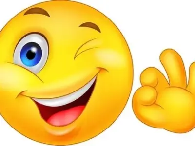 Tổng hợp ảnh ok meme hài hước khiến bạn bật cười cả ngày