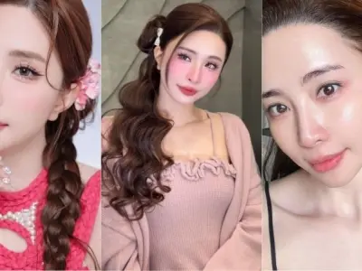 Loạt ảnh Quỳnh Nga toát lên nét đẹp quý phái và hiện đại