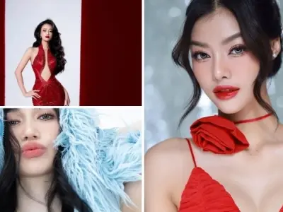 Những bộ ảnh hot để tải ảnh gái đẹp về điện thoại dễ dàng
