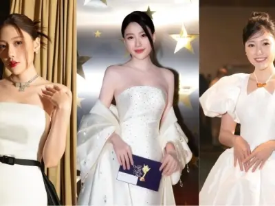 Bộ ảnh Uyển Ân ghi lại khoảnh khắc nhẹ nhàng đầy cuốn hút