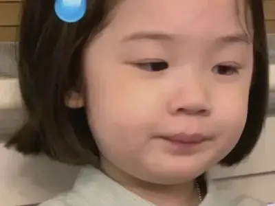 Tổng hợp ảnh vô tri meme bá đạo gây bão cộng đồng mạng