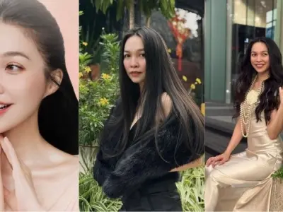 Hiền Thục khoe vẻ đẹp dịu dàng trong bộ ảnh đầy cảm xúc
