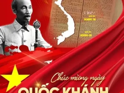 Khám phá bộ sưu tập ảnh avatar 2/9 ấn tượng và mới nhất