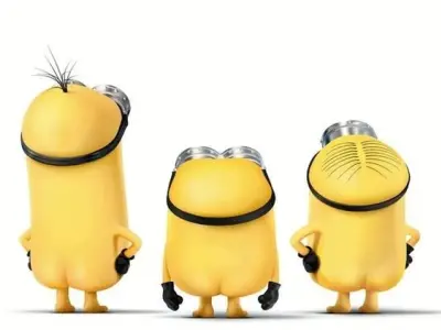 Ảnh avatar 3 người đẹp nhất hiện nay ai cũng muốn sở hữu