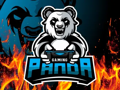 Những mẫu ảnh avatar gaming đẹp và hot nhất hiện nay
