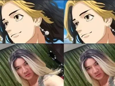 Ảnh avatar meme anime đẹp nhất bạn không thể bỏ qua