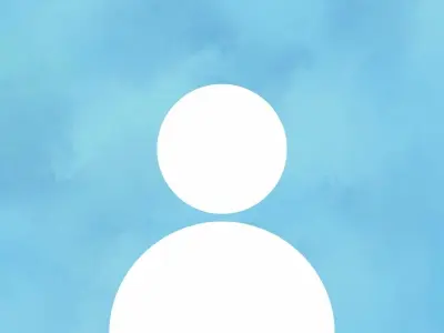 Tổng hợp ảnh avatar người lạ đẹp và thu hút mọi ánh nhìn