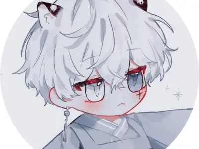 Khám phá bộ sưu tập hình chibi boy ngầu đầy ấn tượng