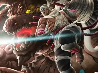 Ảnh Killer Bee đẹp và độc nhất bạn không thể bỏ qua