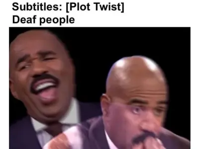 Hình ảnh laughing meme độc đáo khiến mọi người thích thú
