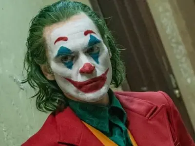 Hình ảnh meme Joker vui nhộn khiến bạn cười không ngớt