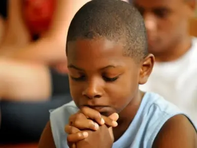 Khám phá bộ sưu tập ảnh praying meme hài hước nhất