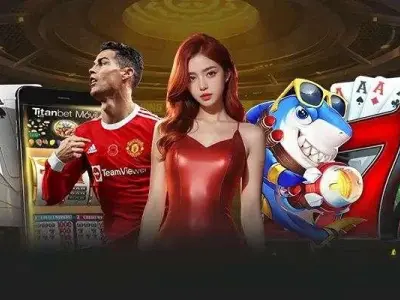Đăng ký Hitclub - Hướng dẫn tạo tài khoản nhanh chóng cho tân thủ