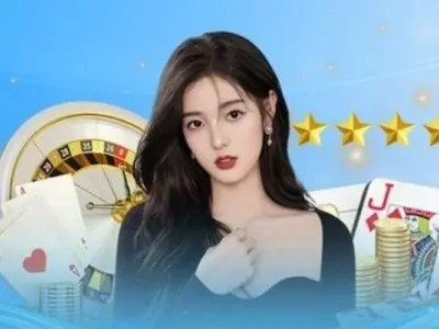 Go88 cổng Game hot giải trí đổi thưởng uy tín và nhiều ưu đãi
