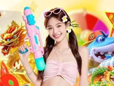 B52 - Điểm Đến No #1 Trong Lòng Cộng Đồng Trực Tuyến 2026
