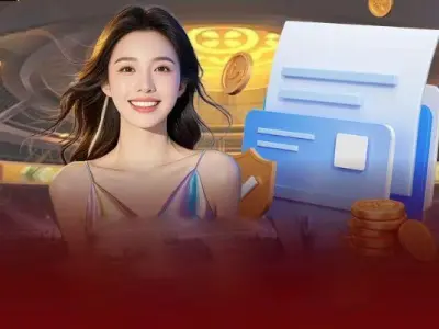 Đăng nhập Win79 - Hướng dẫn truy cập nhanh và an toàn mỗi ngày