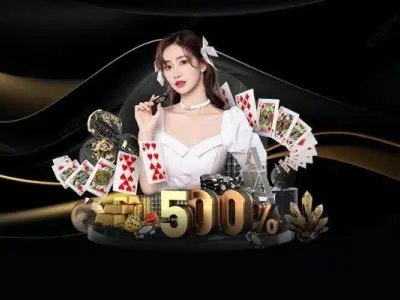 Tải App SAO789 Nhanh Chóng Với Giao Diện Trải Nghiệm Tối Ưu