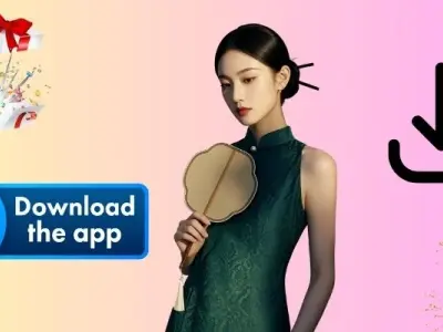 Tải App Xin88 Nhanh Chóng Đơn Giản Theo Link Mới Nhất