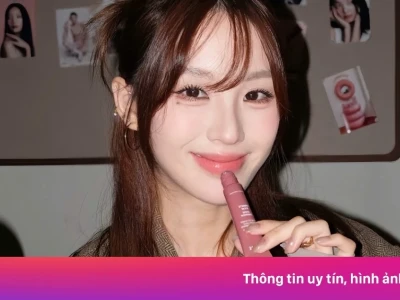 1201+ Meme An Ủi Nhẹ Nhàng Lan Tỏa Năng Lượng Tích Cực