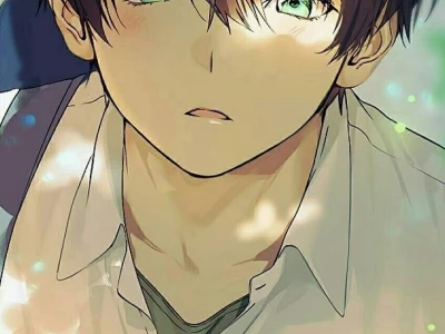 255+ Avatar Anime Nam Buồn Đẹp Nhất Năm 2026