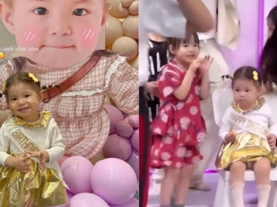 500+ ảnh meme Pam mặt vuông hài hước và đáng yêu nhất