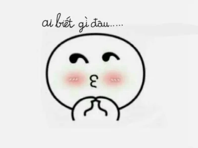 90+ Meme Gãi Đầu: Biểu Cảm Khó Đỡ và Ngượng Ngùng Nhất