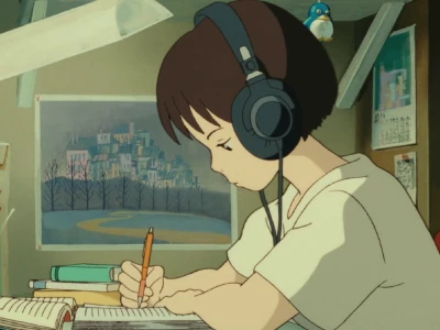All in One Anime & Manga: Ứng dụng toàn diện cho người yêu mến
