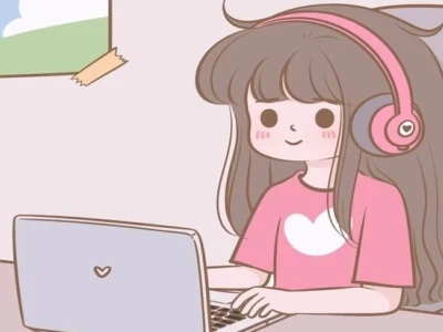 Avatar Cute Anime Chibi: Bộ Sưu Tập Hình Nền Độc Đáo Cho Năm 2026