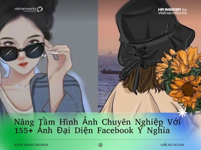 Avatar Hình Người: Khám Phá Ý Nghĩa và Tuyển Chọn Mẫu Đẹp 2026