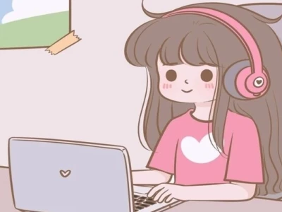 Avatar Nam Ngầu "Chất" Lừ: Tuyển Tập Hình Ảnh Đỉnh Cao Năm 2026