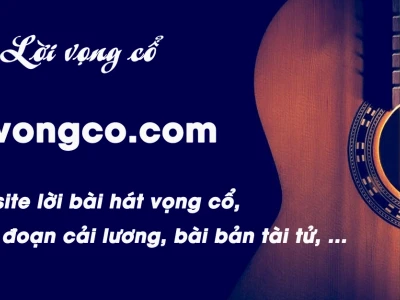 Con Gái Của Mẹ Tân Cổ: Lời Ca Tri Ân và Nỗi Lòng Người Cha Mẹ