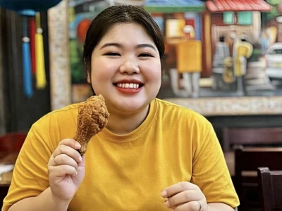 Gái Chubby Là Gì? Khám Phá Vẻ Đẹp Tròn Trĩnh Đầy Cuốn Hút