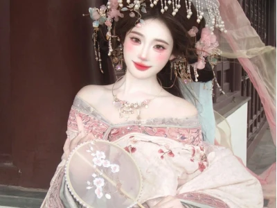 Gái xinh Trung Quốc cosplay: Tuyển tập ảnh đẹp tựa nữ thần 2026