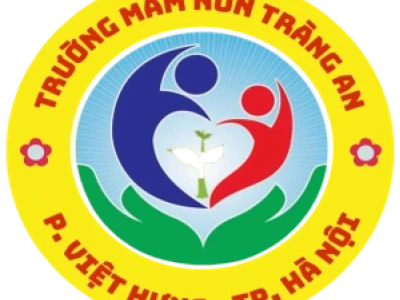 Khám phá 120+ Tranh Tô Màu Con Gà Con Ngộ Nghĩnh Cho Bé Yêu