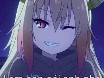 Khám phá 99+ Meme Anime Chế Bựa Hài Hước Nhất 2026