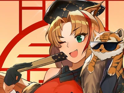 Khám phá Avatar Tết Anime: Cập nhật xu hướng 2026 cho bạn