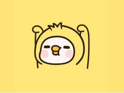 Khám Phá Bộ Sưu Tập Avatar Vô Tri Cute Độc Đáo Nhất 2026