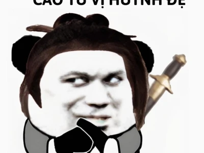 Khám phá bộ sưu tập meme cáo từ hài hước và ý nghĩa