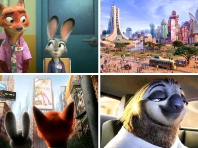 Khám phá BST Avatar Thỏ và Cáo Đôi: Biểu tượng dễ thương cho mọi cặp đôi