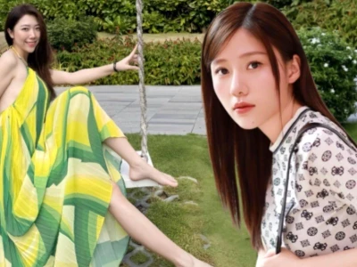 Khám phá cuộc sống và nhan sắc của hai em gái Trấn Thành